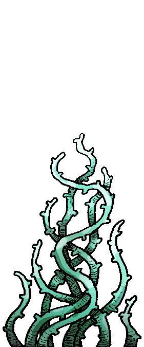 Gravemoss