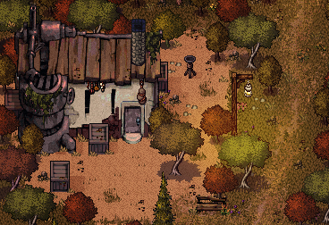 Outskirts.jpg