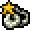 Ghostberries3.png