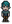 Adrian