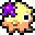 Blerpfish4.png