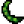 Peas.png