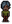 Earl