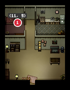 Spot map Giant Egg - June and Jack's Apartment.png