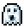 Death