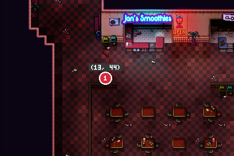 Spot map Torch - Mall F1.png