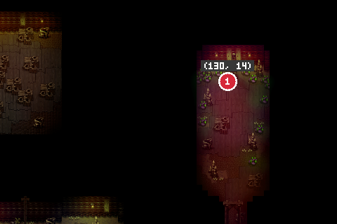 Task map The Elder Gem - Sealed Passage.png