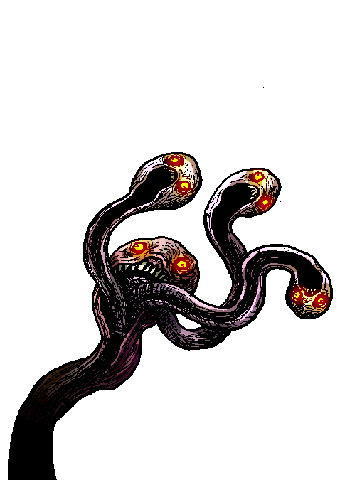 Enemy image - EmissaryofXxarteck - MedHead3.png