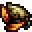 Stoneshell Crab.png