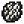Leadleaf.png