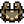 Dust Crab.png