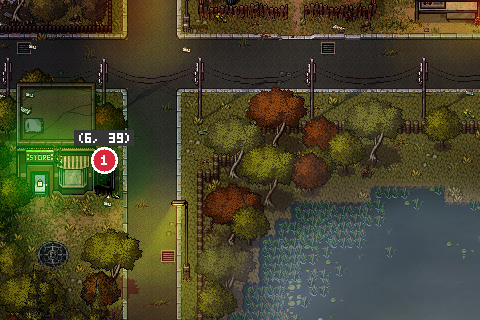 Spot_map_Tattered_Shirt_-_Town.png