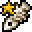 Bonefish3.png