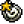 Spiralberry3.png