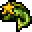 Slimefish3.png