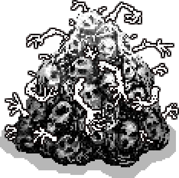 Soul Swarm - overworld appearance.png