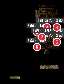 Spot map Treasure Casket - Deep Catacombs (Closet).png