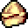 Rockshell Helmet