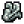 Deathleaf.png