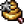 Shyfish2.png