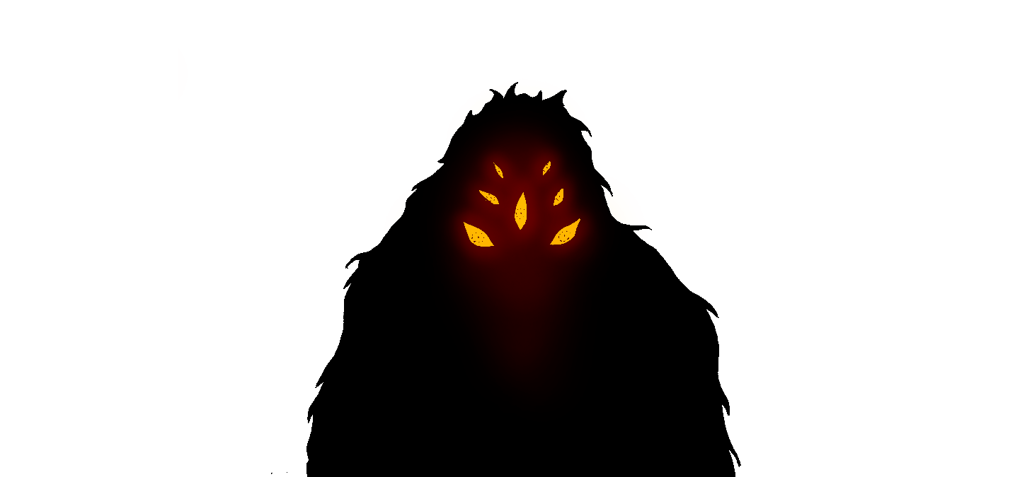 Enemy image - ThBeast2.png