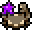 DustCrab4.png