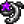 FogEel4.png