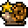 MudSnail3.png