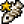 Bonefish3.png