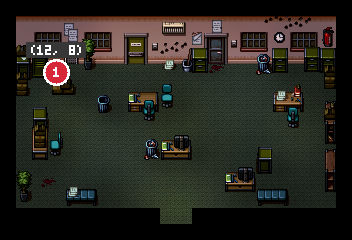 Spot map Police Trousers - Police Station.png
