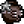 Ashball2.png