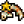 KoiFish3.png