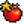 Tomato3.png