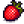 Strawberry.png