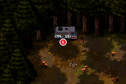 Spot map Occult Ring - Old Woods Clearing 8.png