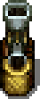 Feedmaker - overworld appearance.png