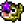 LakeScreamer4.png