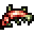 BloodCarp.png
