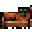 Crate of Pumpkins