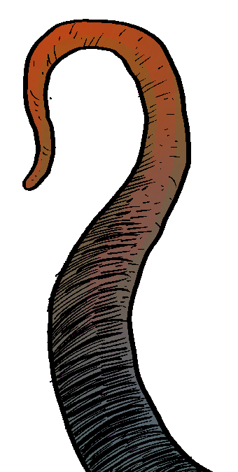 Enemy image - VineTent2 - hue 316.png