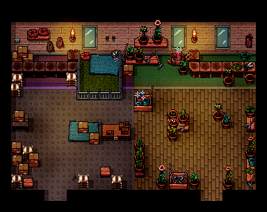Map Pet Shop-Nursery.png