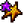 Starfish4.png