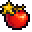Tomato3.png