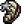 LakeMollusk2.png