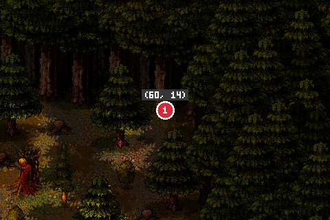 Spot map Soul Pendant - Old Woods Clearing 5.png