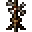 Totem of Calling