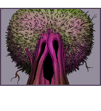 Obj MallTree.png