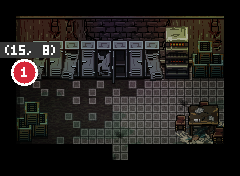 Spot map Large Wrench - Mall F1 Office 4.png