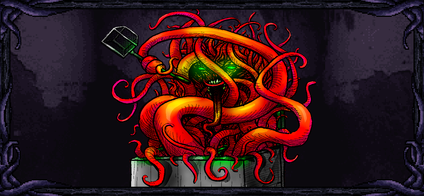 Denizen of the Deep-Fryer - bestiary artwork.png