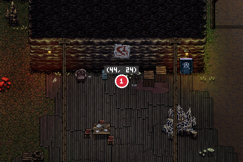 Spot map Lesser Rune of Growth - Mall Mines (Mine F2) 38.png